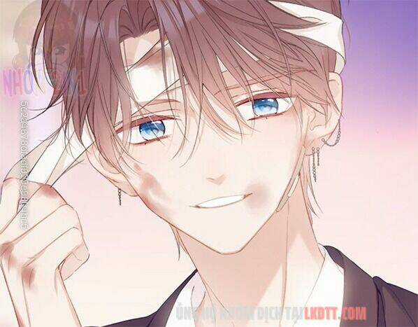 Bảo Vệ Siêu Sao Của Tôi Chapter 59.1 trang 88