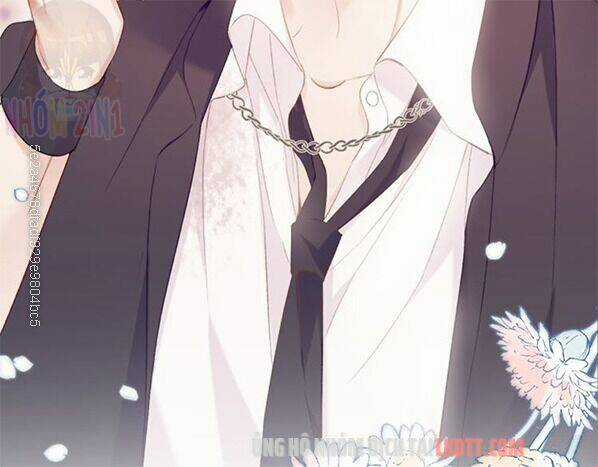 Bảo Vệ Siêu Sao Của Tôi Chapter 59.1 trang 89