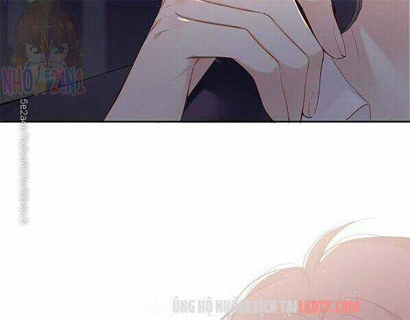 Bảo Vệ Siêu Sao Của Tôi Chapter 59.1 trang 9