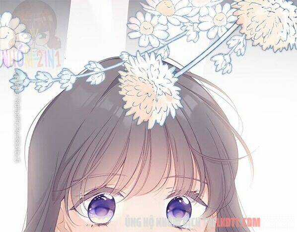 Bảo Vệ Siêu Sao Của Tôi Chapter 59.1 trang 90