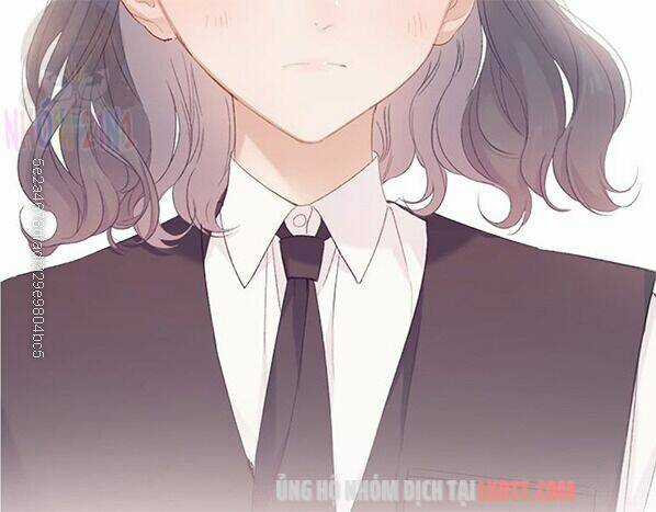 Bảo Vệ Siêu Sao Của Tôi Chapter 59.1 trang 91