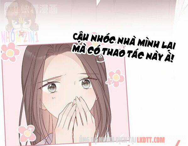 Bảo Vệ Siêu Sao Của Tôi Chapter 59.2 trang 0