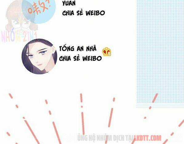 Bảo Vệ Siêu Sao Của Tôi Chapter 59.2 trang 10