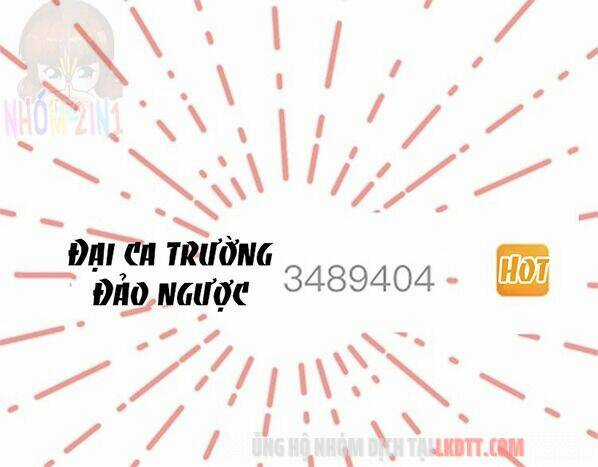 Bảo Vệ Siêu Sao Của Tôi Chapter 59.2 trang 11