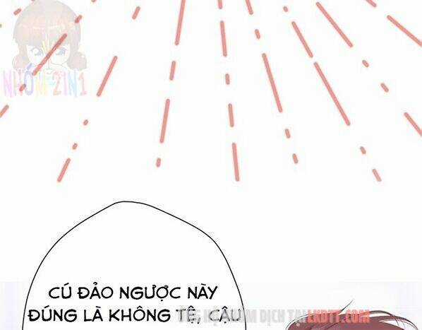 Bảo Vệ Siêu Sao Của Tôi Chapter 59.2 trang 12