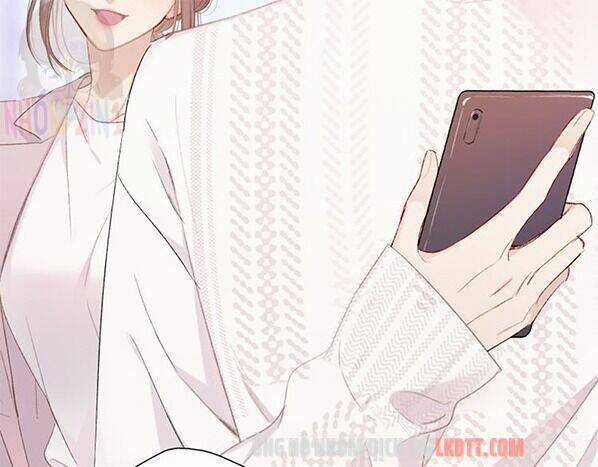 Bảo Vệ Siêu Sao Của Tôi Chapter 59.2 trang 14