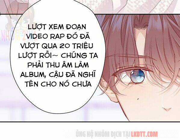 Bảo Vệ Siêu Sao Của Tôi Chapter 59.2 trang 15