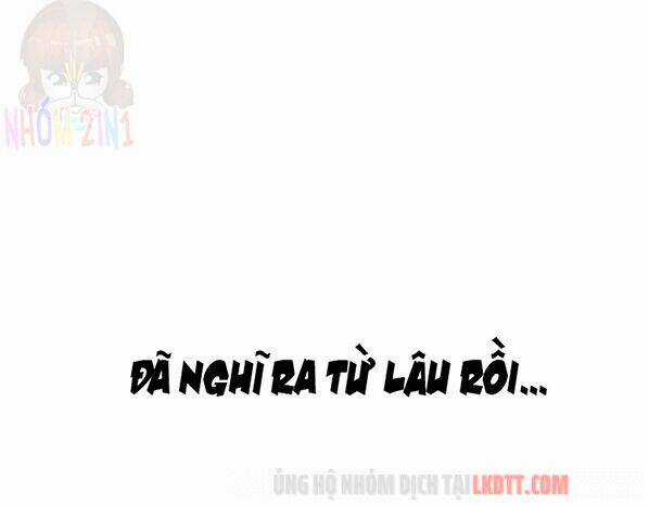 Bảo Vệ Siêu Sao Của Tôi Chapter 59.2 trang 16