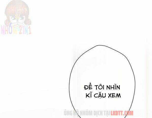 Bảo Vệ Siêu Sao Của Tôi Chapter 59.2 trang 17