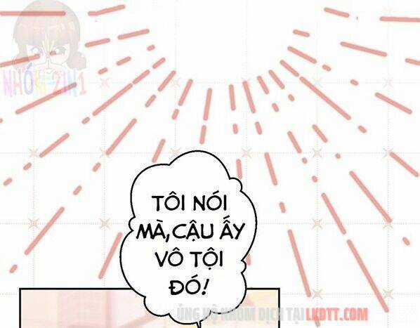 Bảo Vệ Siêu Sao Của Tôi Chapter 59.2 trang 2