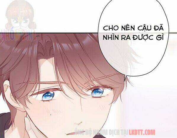 Bảo Vệ Siêu Sao Của Tôi Chapter 59.2 trang 20