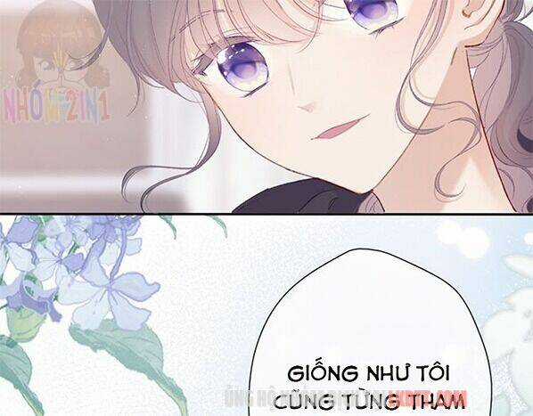 Bảo Vệ Siêu Sao Của Tôi Chapter 59.2 trang 22