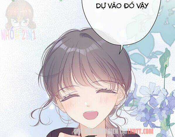 Bảo Vệ Siêu Sao Của Tôi Chapter 59.2 trang 23