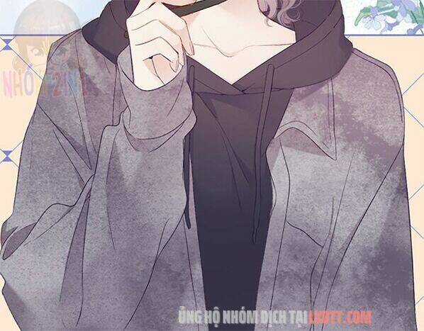 Bảo Vệ Siêu Sao Của Tôi Chapter 59.2 trang 24