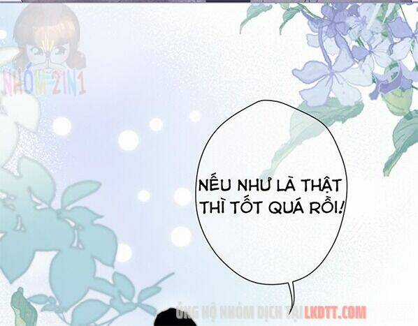 Bảo Vệ Siêu Sao Của Tôi Chapter 59.2 trang 25