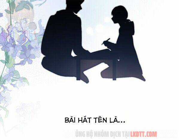 Bảo Vệ Siêu Sao Của Tôi Chapter 59.2 trang 26