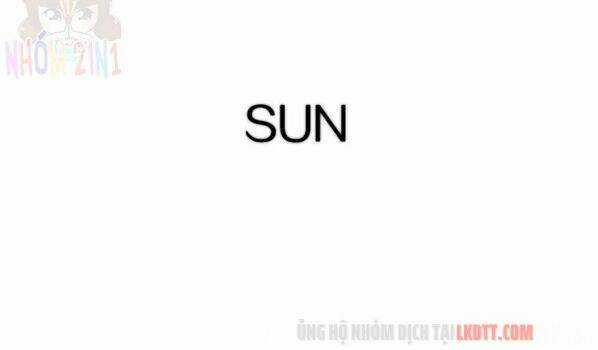 Bảo Vệ Siêu Sao Của Tôi Chapter 59.2 trang 27