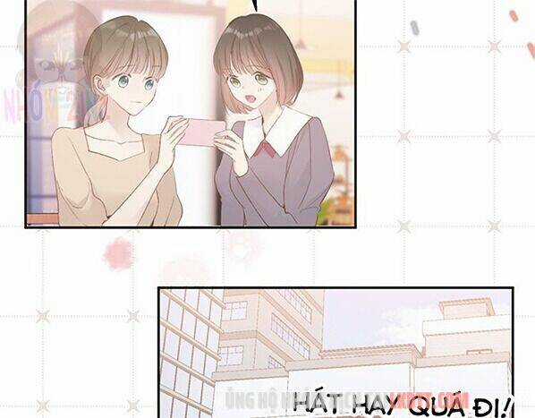 Bảo Vệ Siêu Sao Của Tôi Chapter 59.2 trang 3