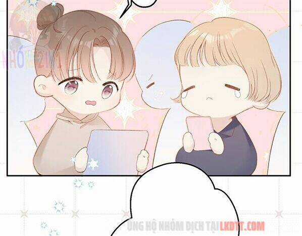 Bảo Vệ Siêu Sao Của Tôi Chapter 59.2 trang 5