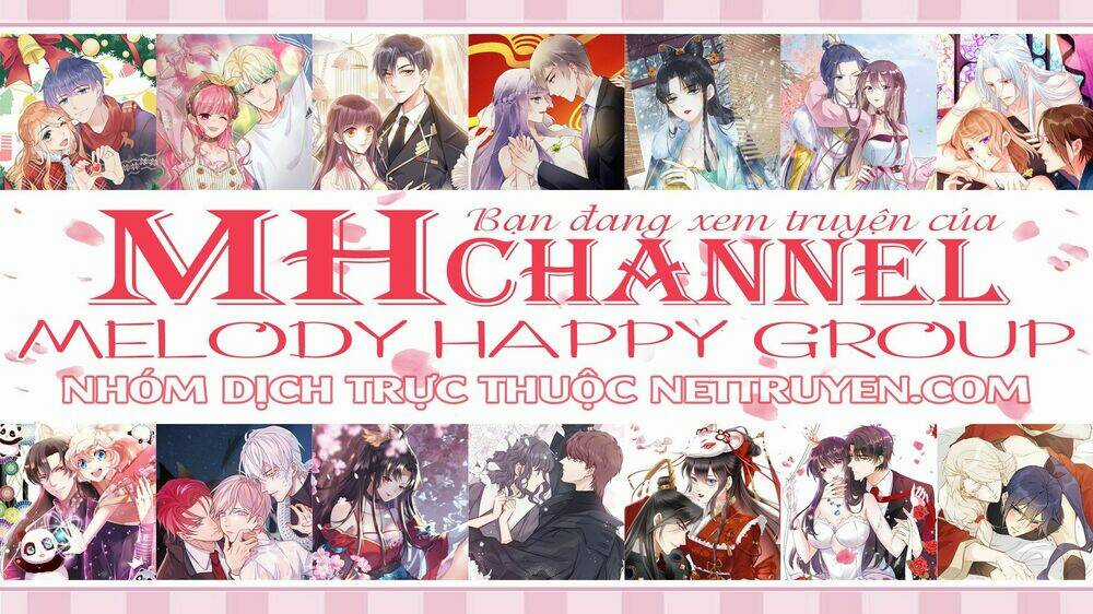 Bảo Vệ Siêu Sao Của Tôi Chapter 6.5 trang 0