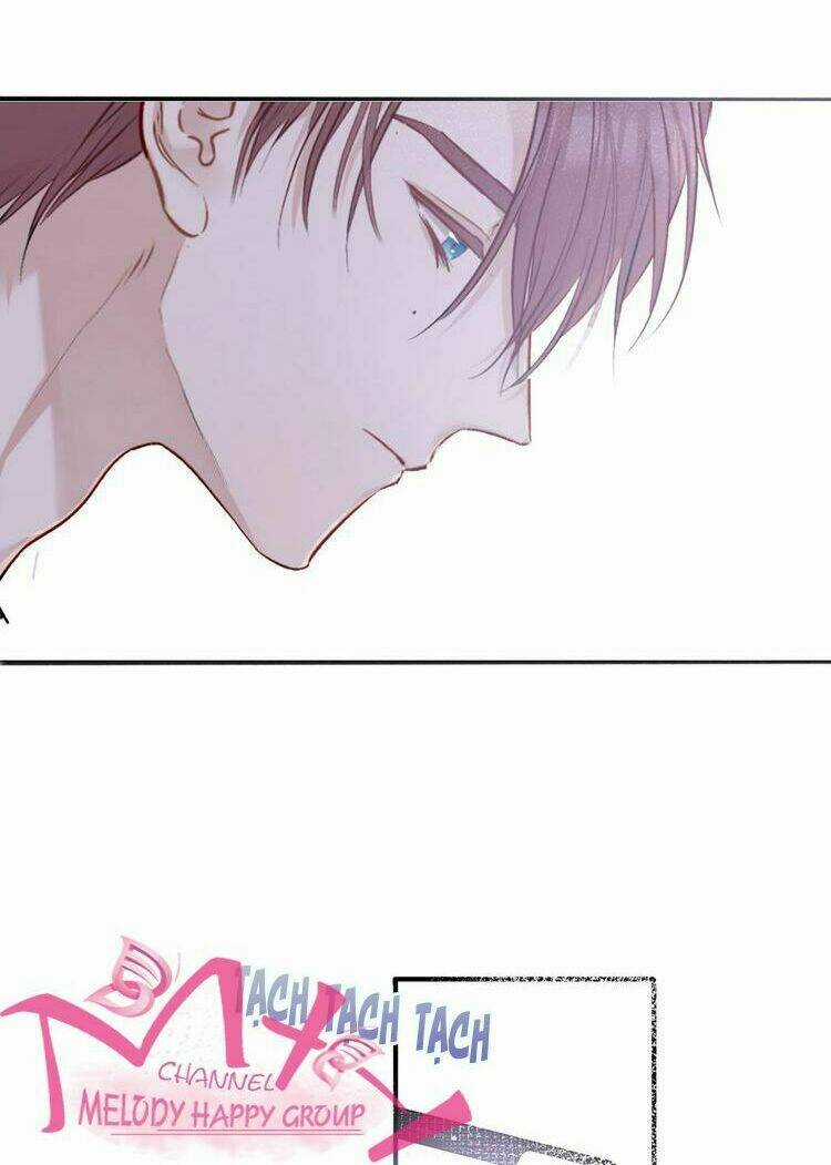 Bảo Vệ Siêu Sao Của Tôi Chapter 6.5 trang 21