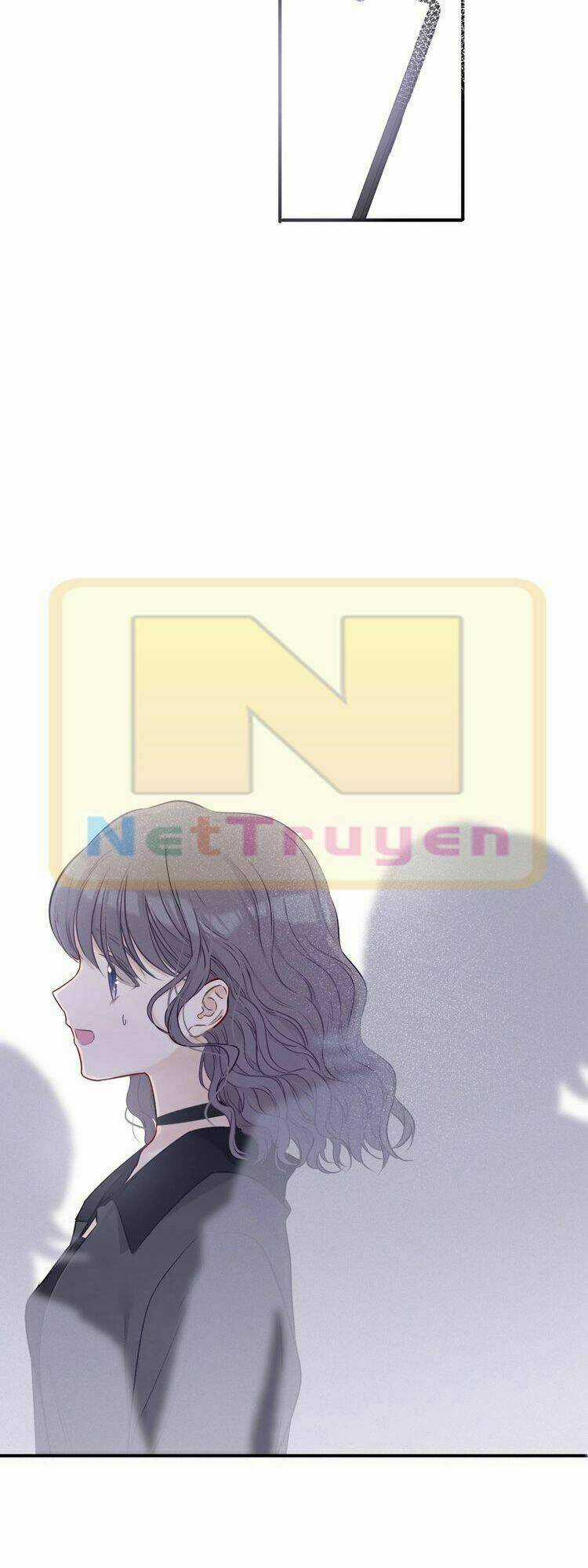 Bảo Vệ Siêu Sao Của Tôi Chapter 6.5 trang 22