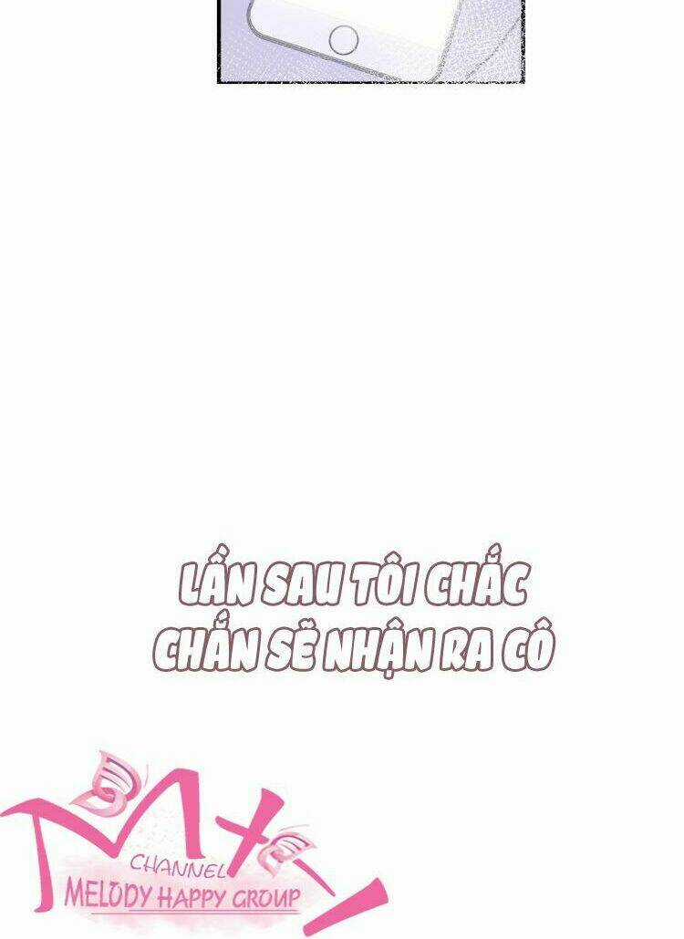 Bảo Vệ Siêu Sao Của Tôi Chapter 6.5 trang 24