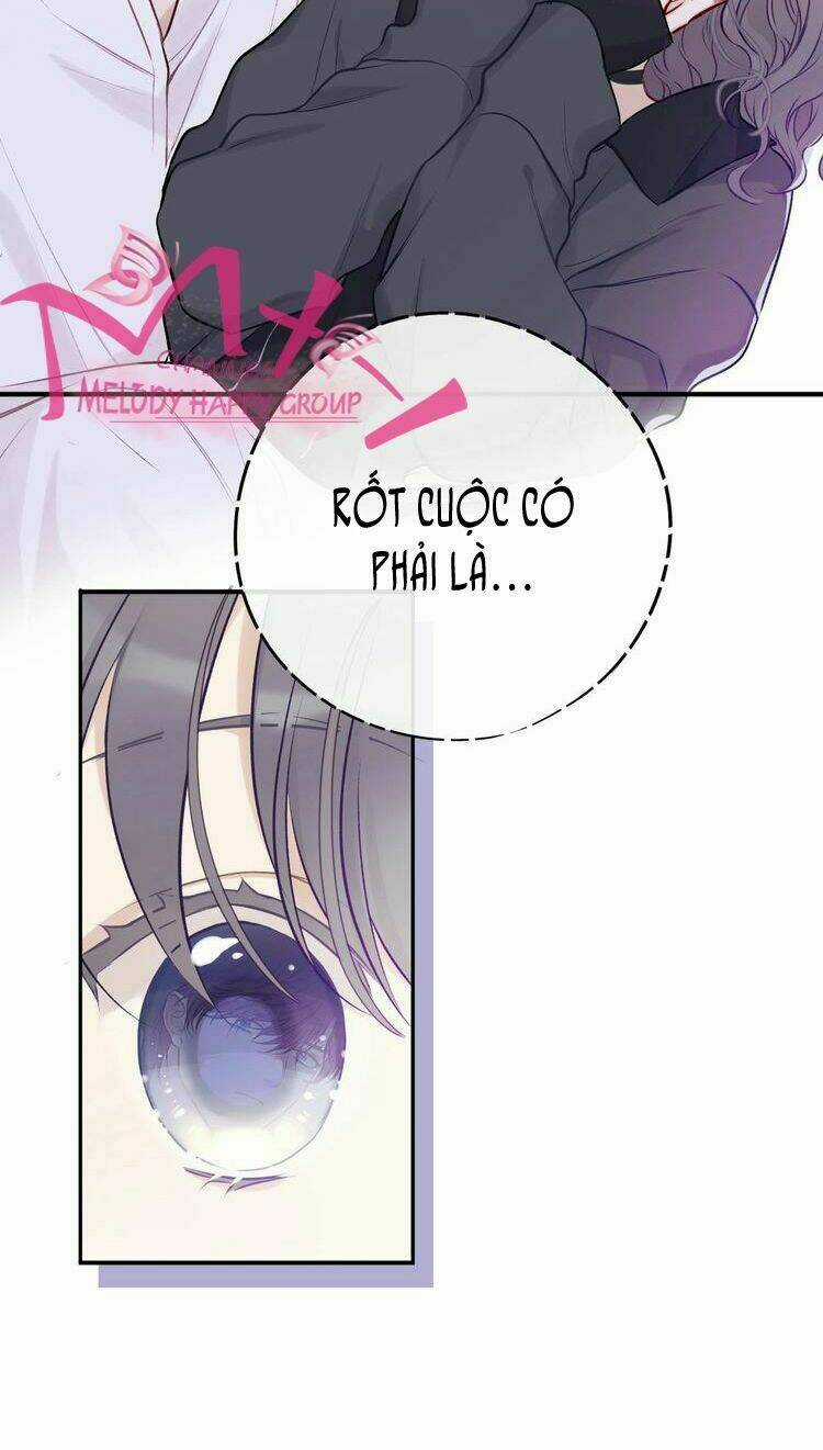 Bảo Vệ Siêu Sao Của Tôi Chapter 6 trang 12