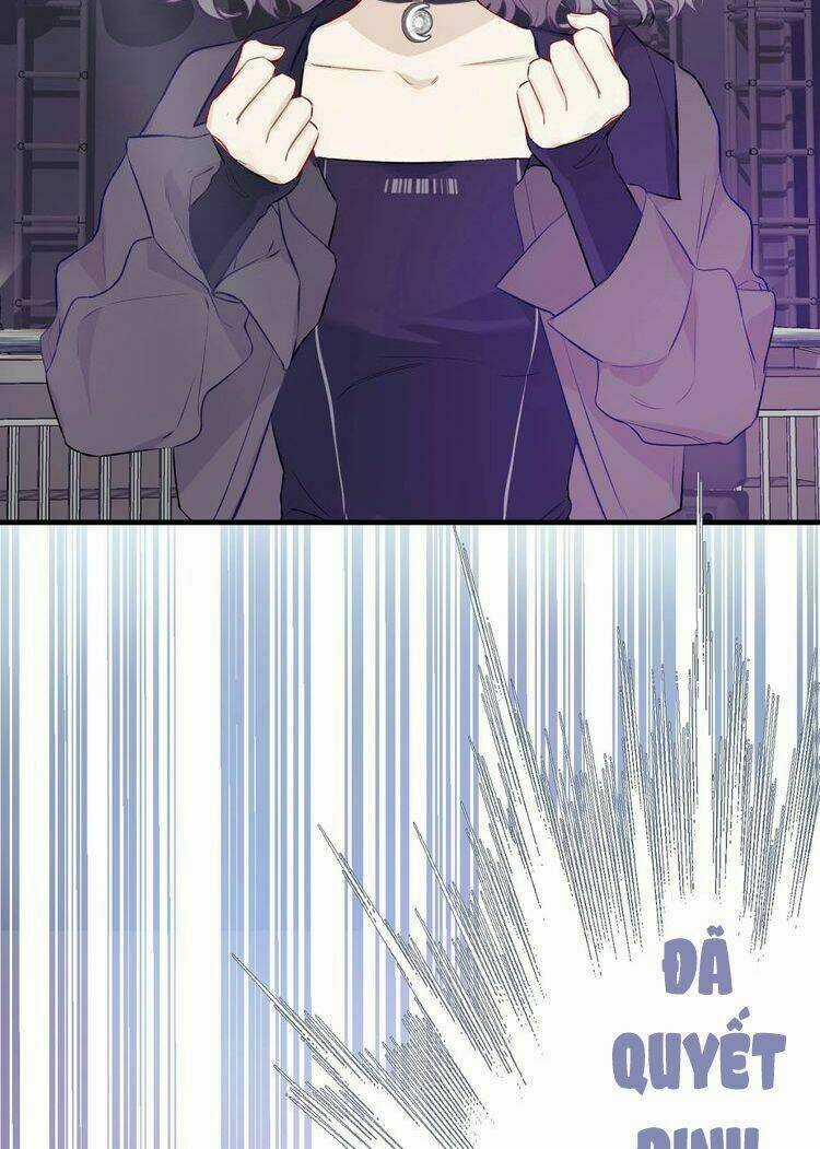 Bảo Vệ Siêu Sao Của Tôi Chapter 6 trang 17