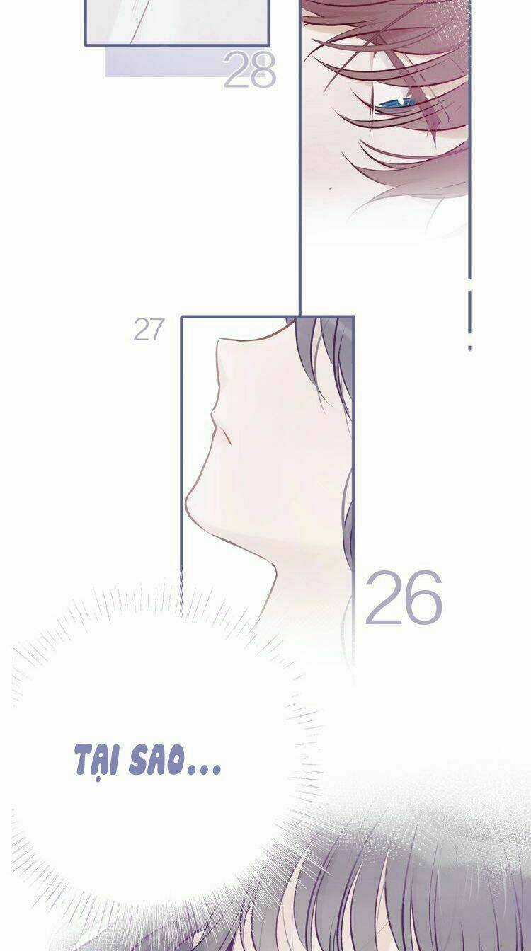 Bảo Vệ Siêu Sao Của Tôi Chapter 6 trang 5