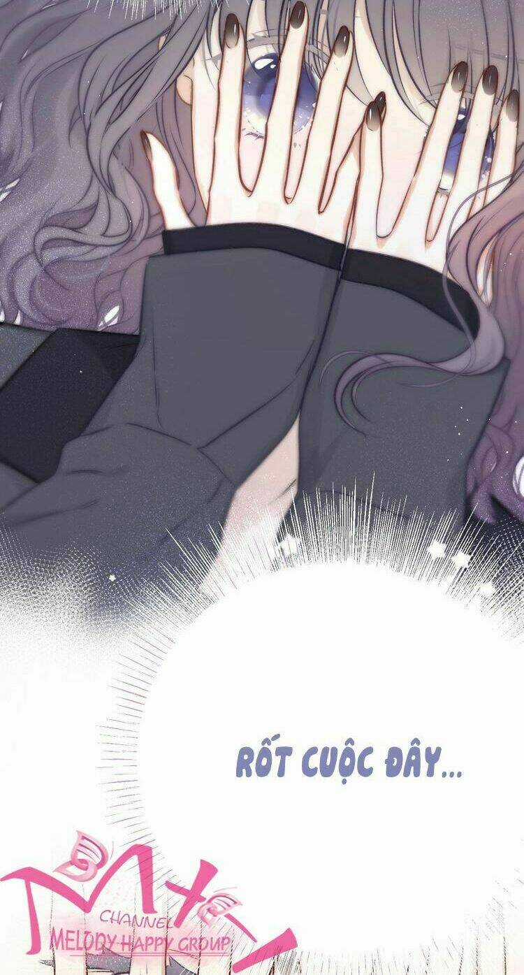 Bảo Vệ Siêu Sao Của Tôi Chapter 6 trang 9