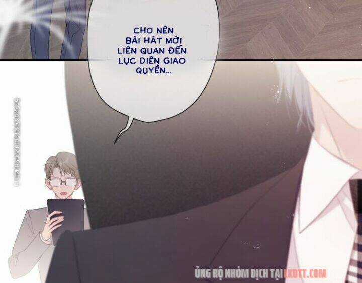 Bảo Vệ Siêu Sao Của Tôi Chapter 60 trang 10