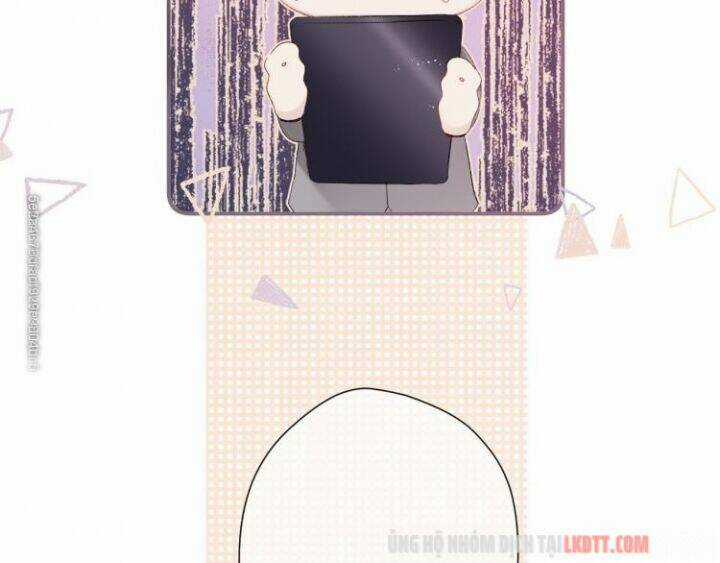 Bảo Vệ Siêu Sao Của Tôi Chapter 60 trang 12