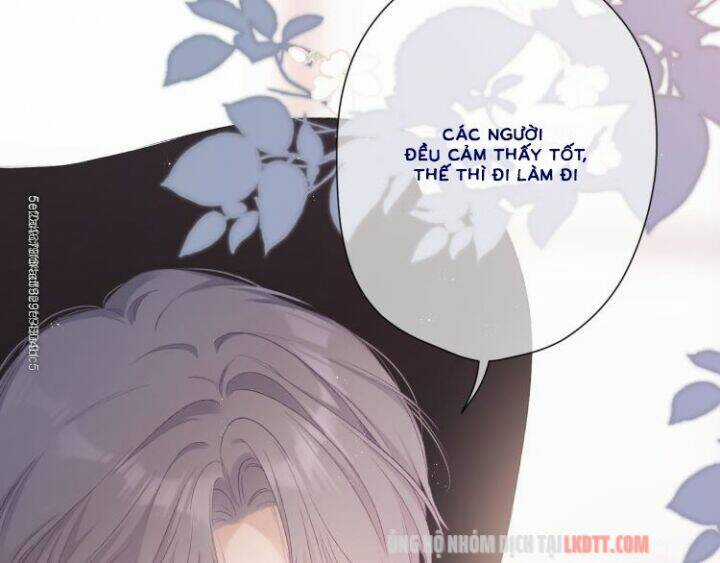 Bảo Vệ Siêu Sao Của Tôi Chapter 60 trang 14