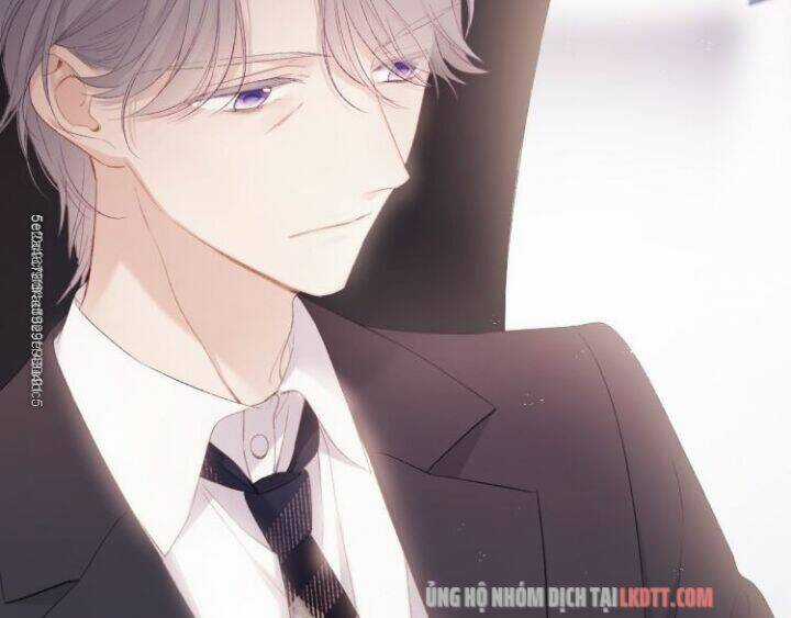 Bảo Vệ Siêu Sao Của Tôi Chapter 60 trang 15