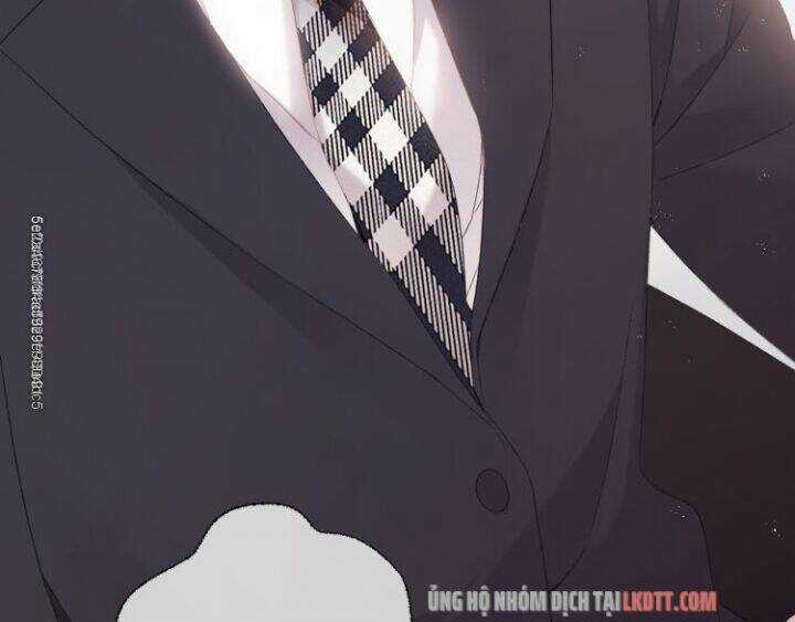 Bảo Vệ Siêu Sao Của Tôi Chapter 60 trang 16