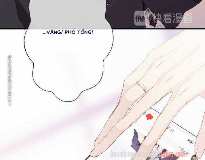 Bảo Vệ Siêu Sao Của Tôi Chapter 60 trang 17