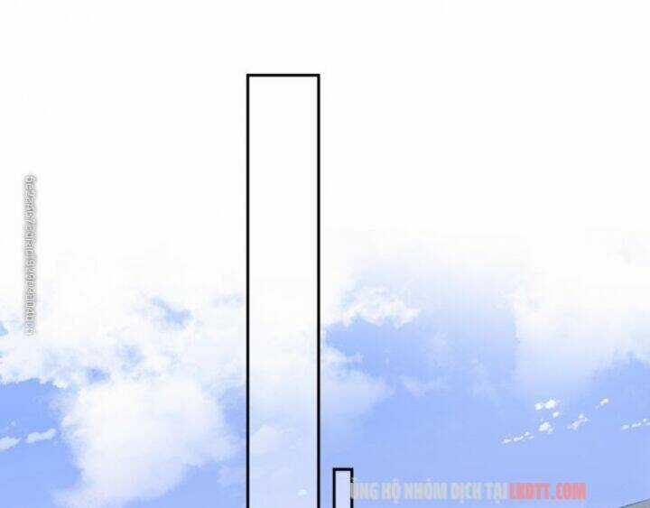 Bảo Vệ Siêu Sao Của Tôi Chapter 60 trang 18