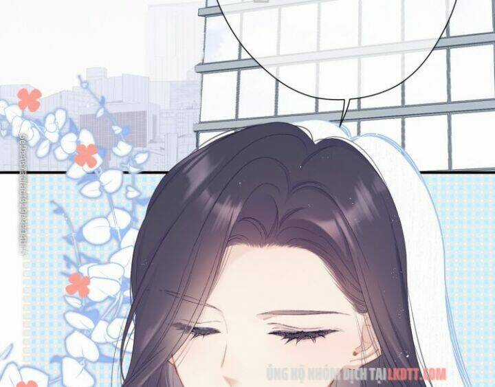 Bảo Vệ Siêu Sao Của Tôi Chapter 60 trang 20