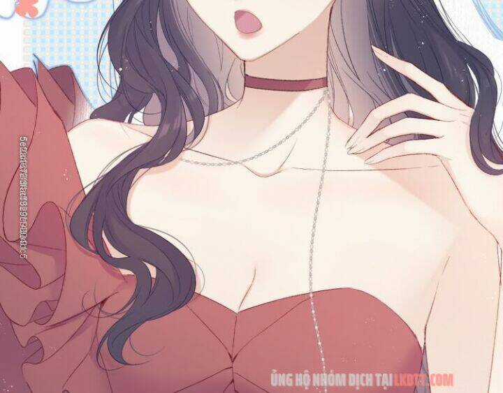 Bảo Vệ Siêu Sao Của Tôi Chapter 60 trang 21