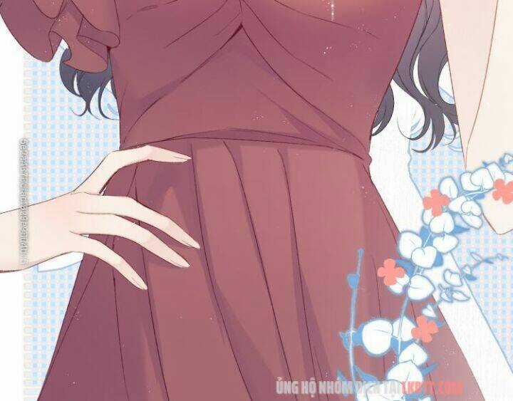 Bảo Vệ Siêu Sao Của Tôi Chapter 60 trang 22