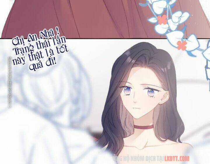 Bảo Vệ Siêu Sao Của Tôi Chapter 60 trang 23