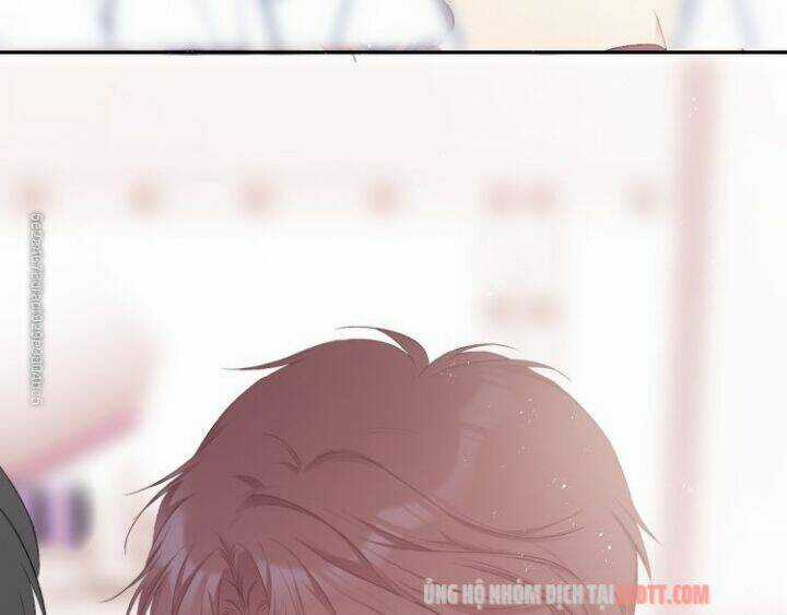 Bảo Vệ Siêu Sao Của Tôi Chapter 60 trang 24