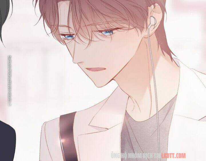 Bảo Vệ Siêu Sao Của Tôi Chapter 60 trang 25