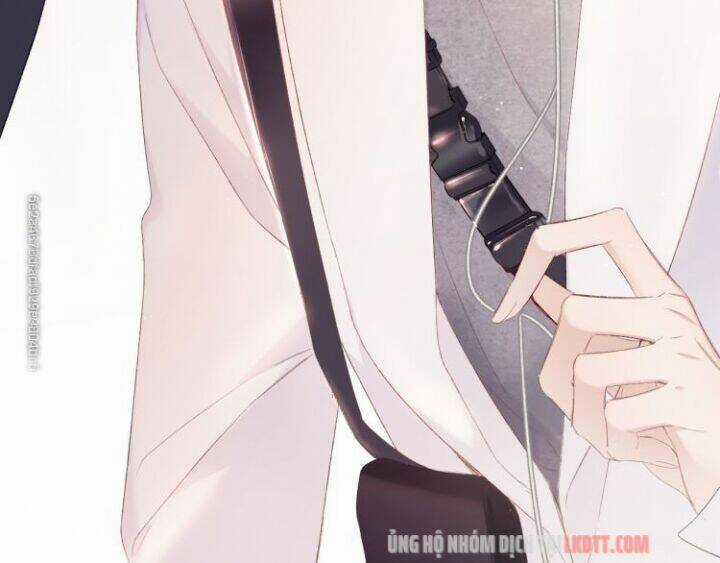 Bảo Vệ Siêu Sao Của Tôi Chapter 60 trang 26