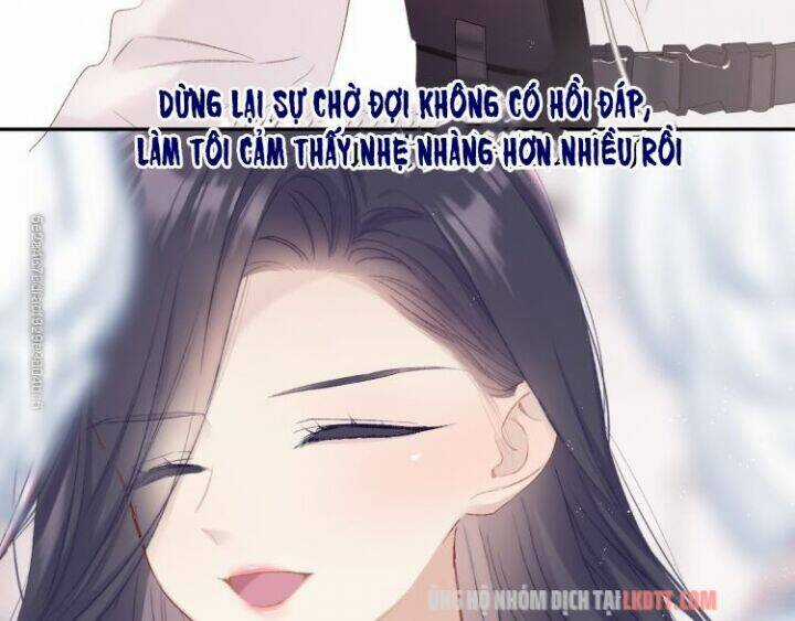 Bảo Vệ Siêu Sao Của Tôi Chapter 60 trang 27