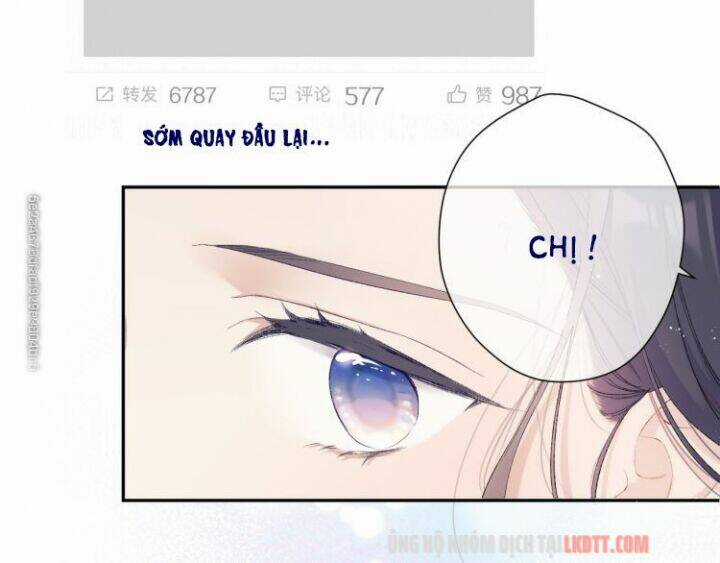 Bảo Vệ Siêu Sao Của Tôi Chapter 60 trang 29