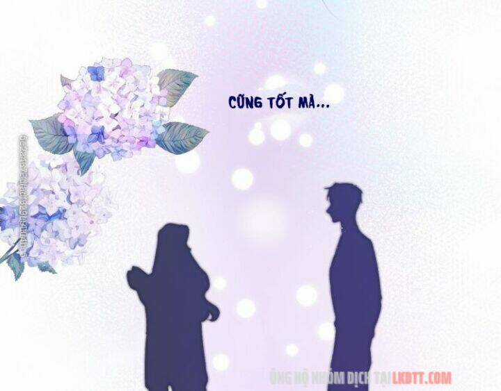 Bảo Vệ Siêu Sao Của Tôi Chapter 60 trang 30