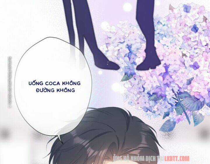 Bảo Vệ Siêu Sao Của Tôi Chapter 60 trang 31