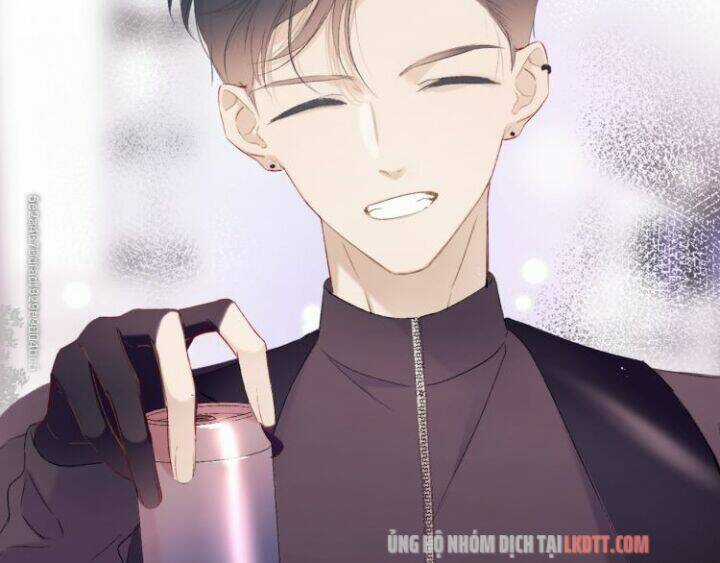 Bảo Vệ Siêu Sao Của Tôi Chapter 60 trang 32